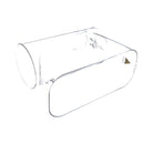 CARPIGIANI SL310005693 BOWL GNW 12 LT MAKROLON STICK