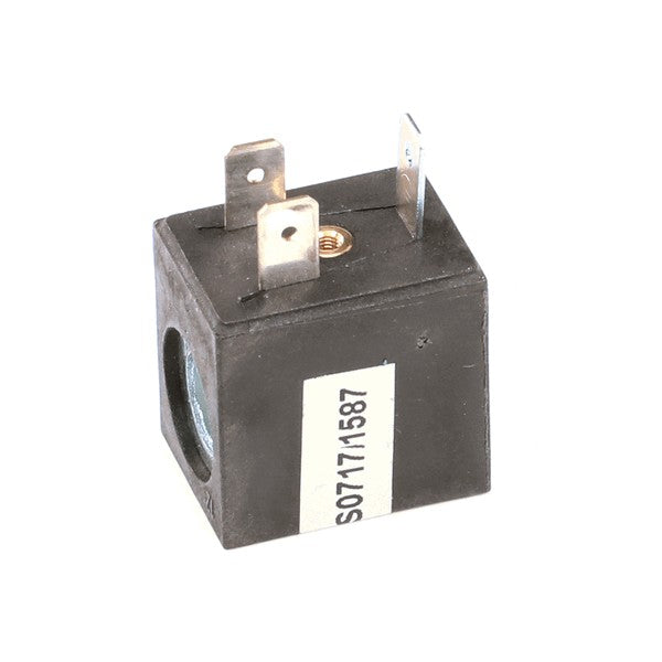 CARPIGIANI SL310007275 ELECTROVALVE BOBBIN OLAB 115/6
