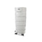 CARRIER RMAP-SXL