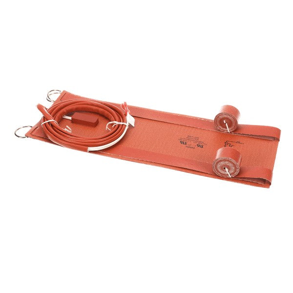 CARRIER 00PPN800000300A