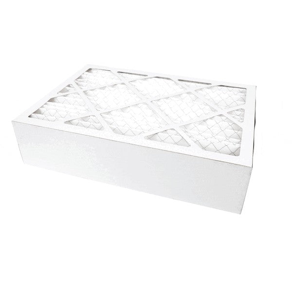 CARRIER 16X20X5-1/4-M11