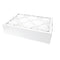 CARRIER 16X20X5-1/4-M11