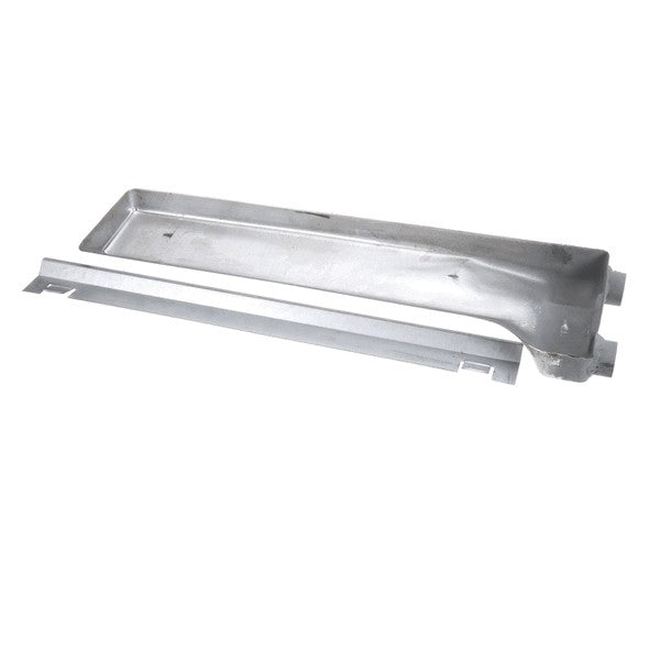 CARRIER 28HQ400071