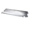 CARRIER 28HQ400071