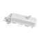 CARRIER 319830-402