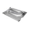 CARRIER 320723-751