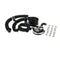 CARRIER 324806-755