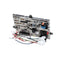 CARRIER 325878-751