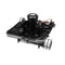 CARRIER 326058-755