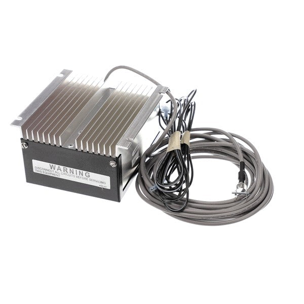 CARRIER 32LT900245