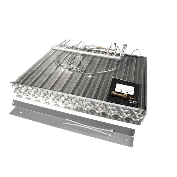 CARRIER 342796-75103