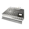 CARRIER 342796-75103