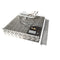 CARRIER 342796-75105