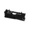 CARRIER 347318-752-CBP