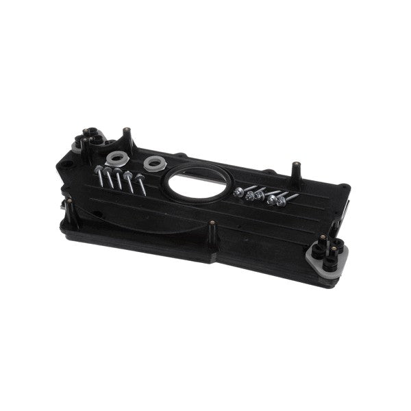 CARRIER 347318-752-CBP