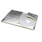 CARRIER 48GS400108