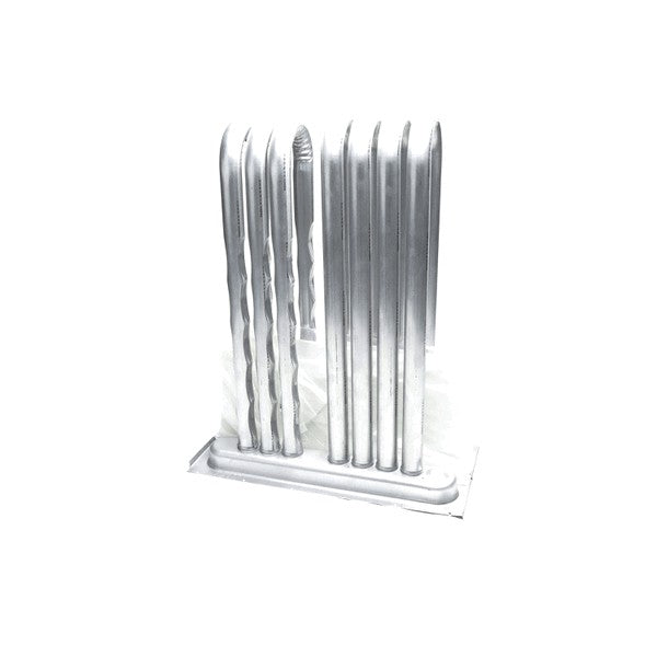 CARRIER 48TJ660005
