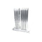 CARRIER 48TJ660005