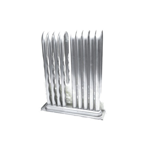 CARRIER 48TJ660006