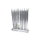 CARRIER 48TJ660006