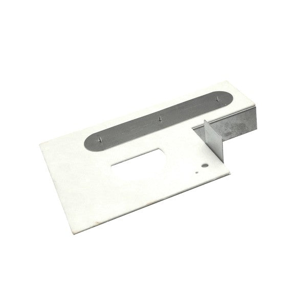 CARRIER 50DK406230