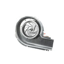 CARRIER 50DK406816