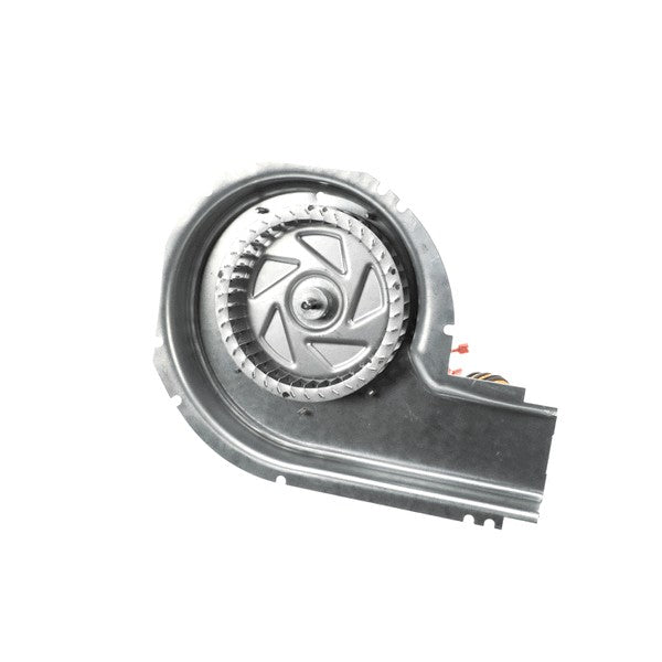 CARRIER 50DK406816