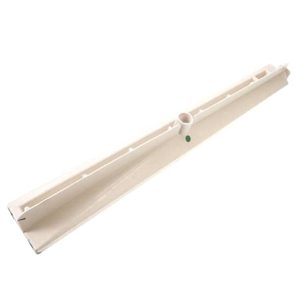 CARRIER 50DK407017