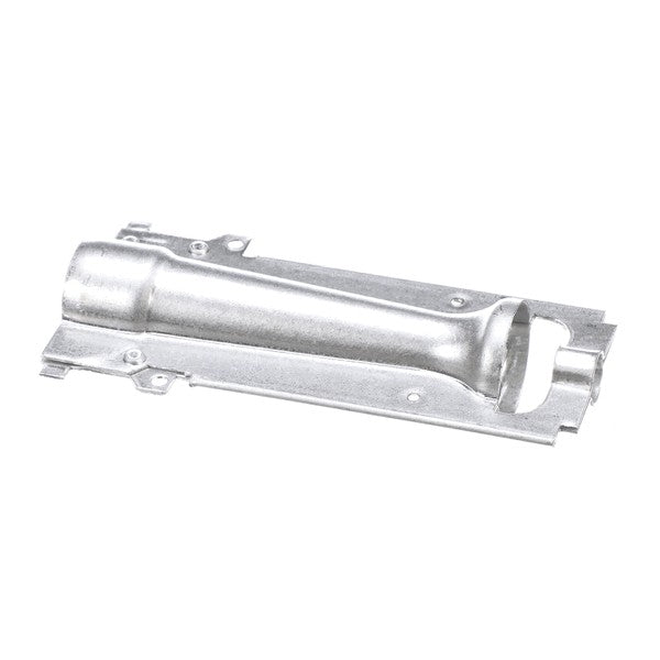 CARRIER 50DK407030
