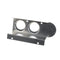 CARRIER 50DK500129