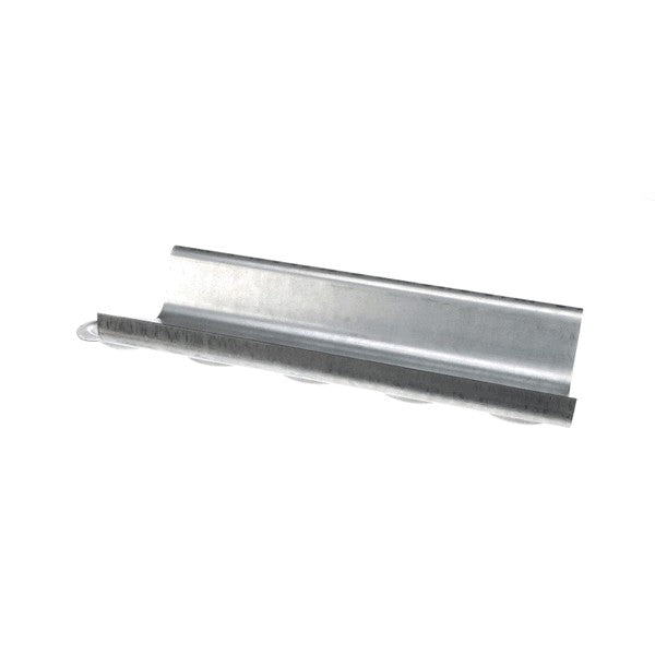 CARRIER 50DK501892