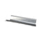 CARRIER 50DK501892