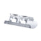 CARRIER 50DK502662