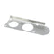 CARRIER 50DK506358