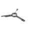 CARRIER 50DK509555