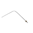 CARRIER 50DW400276