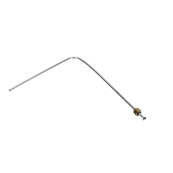 CARRIER 50DW400276