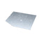 CARRIER 50DW511346