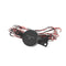 CARRIER 50HJ442730