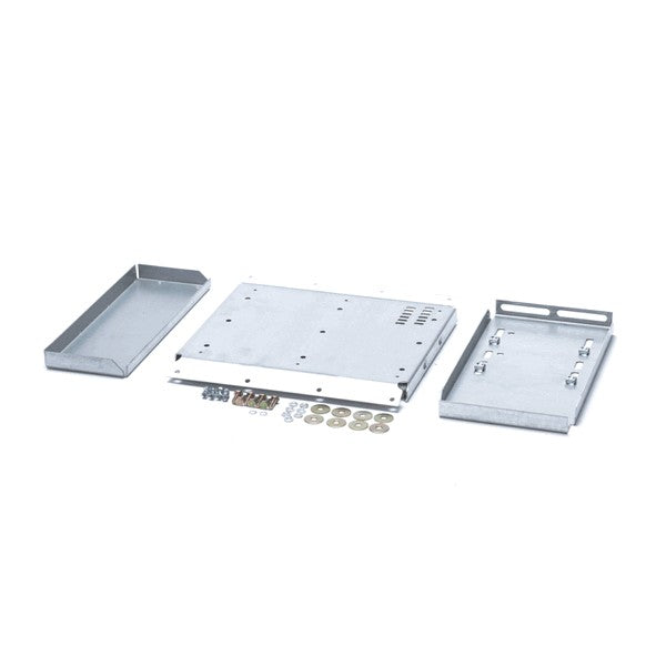 CARRIER 50HJ660007