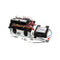 CARRIER 50HJ680050
