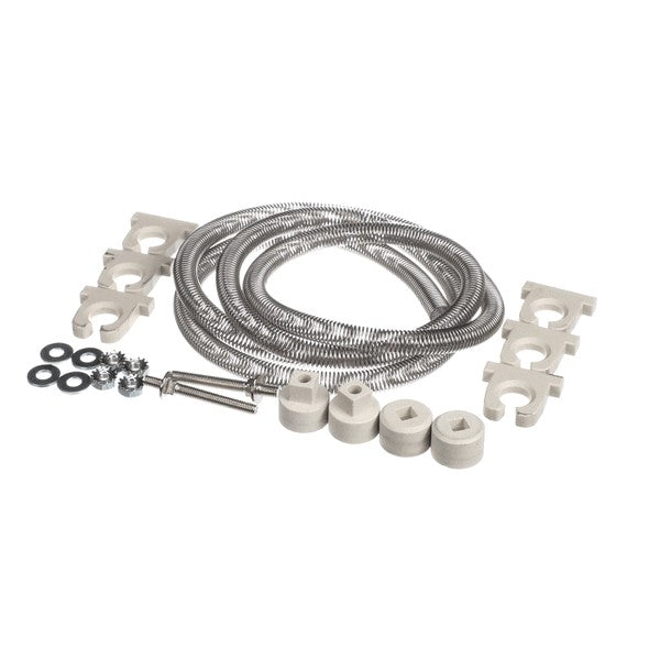 CARRIER 88RC0000CB363119