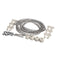 CARRIER 88RC0000CB363119