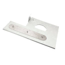 CARRIER CP50DK406230