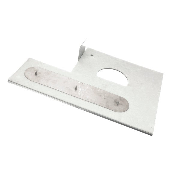 CARRIER CP50DK406230