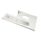 CARRIER CP50DK406230