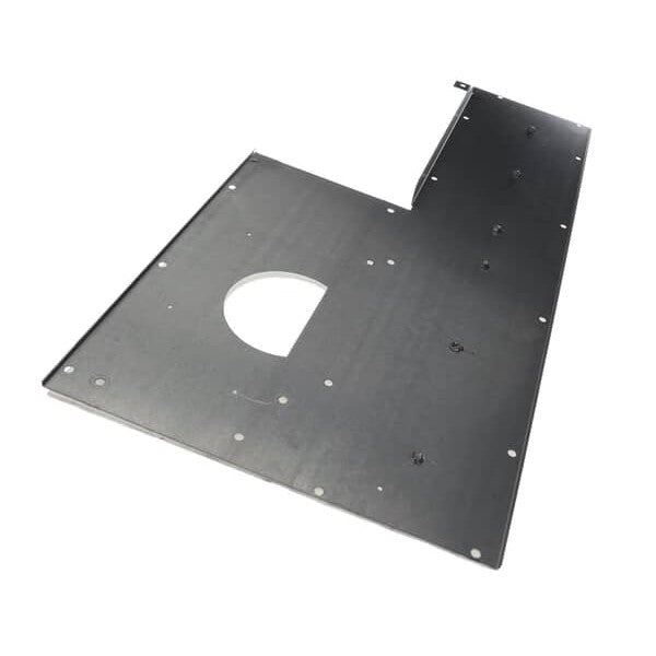 CARRIER CP50DK406552