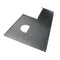 CARRIER CP50DK406552