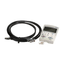 CARRIER CRDISKIT001A00