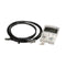 CARRIER CRDISKIT001A00